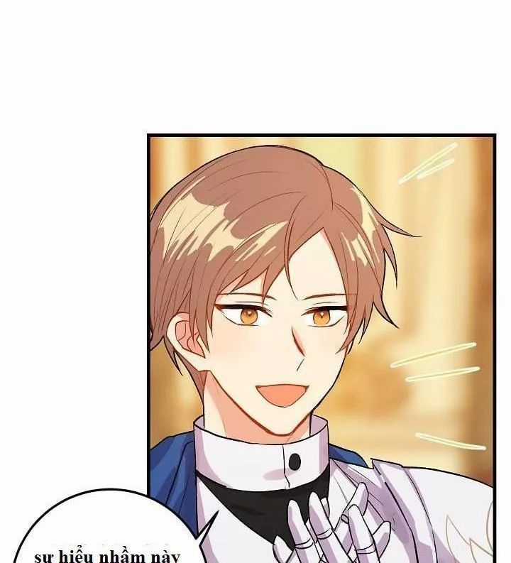 Tôi Là Tiểu Thư Của Gia Đình Này Chapter 14 trang 41