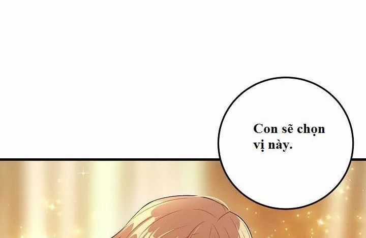 Tôi Là Tiểu Thư Của Gia Đình Này Chapter 14 trang 44