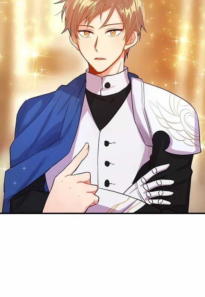 Tôi Là Tiểu Thư Của Gia Đình Này Chapter 14 trang 45