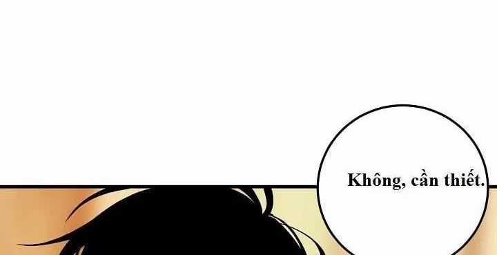 Tôi Là Tiểu Thư Của Gia Đình Này Chapter 14 trang 9