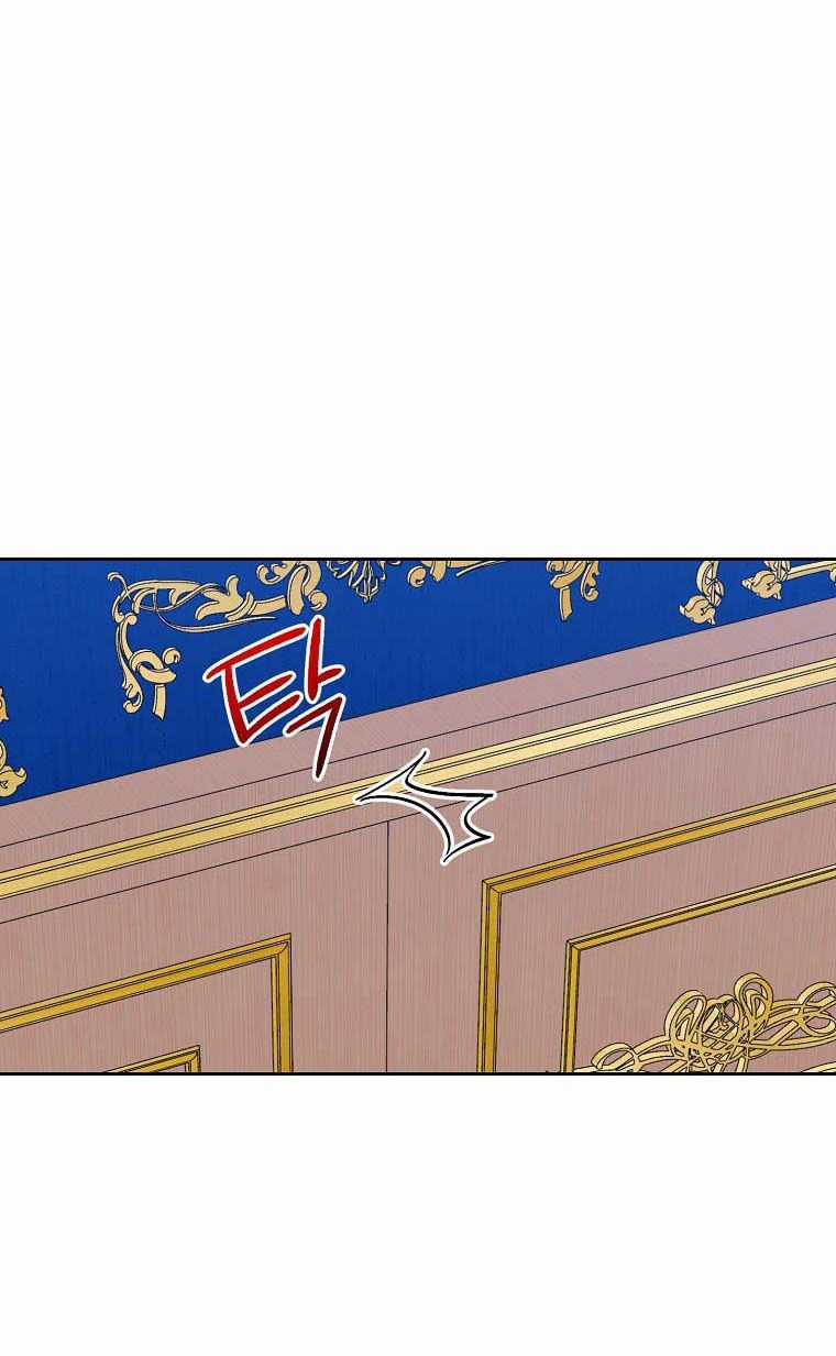 Tôi Là Tiểu Thư Của Gia Đình Này Chapter 140 trang 14