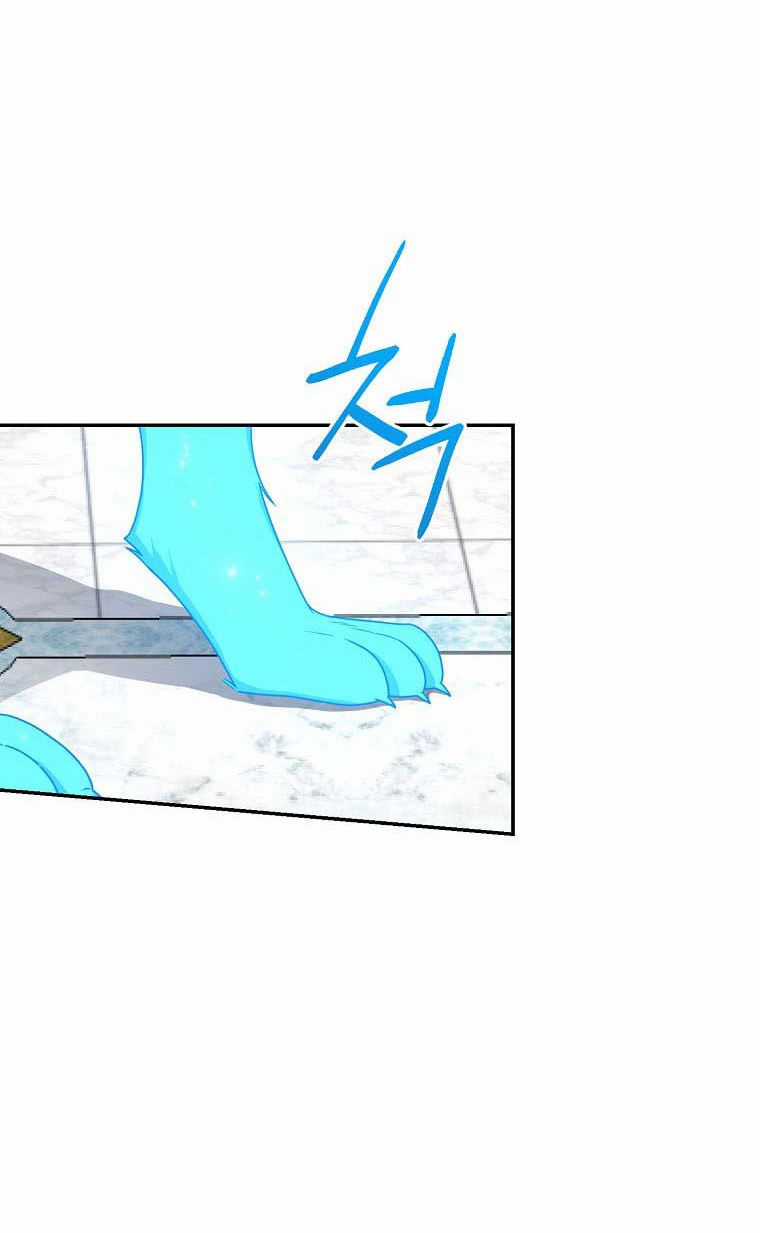 Tôi Là Tiểu Thư Của Gia Đình Này Chapter 140 trang 15