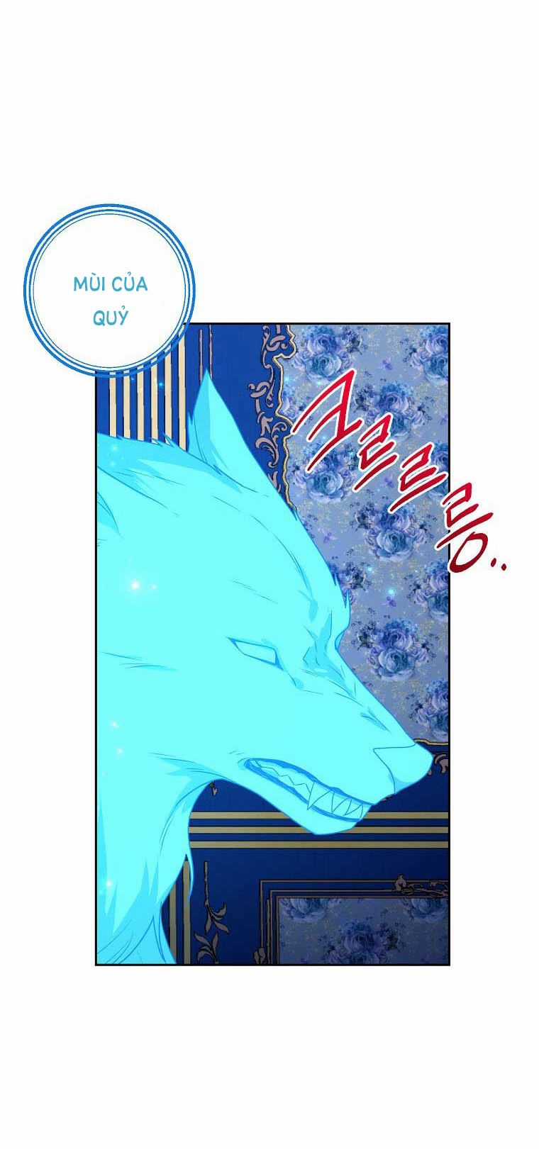 Tôi Là Tiểu Thư Của Gia Đình Này Chapter 140 trang 17