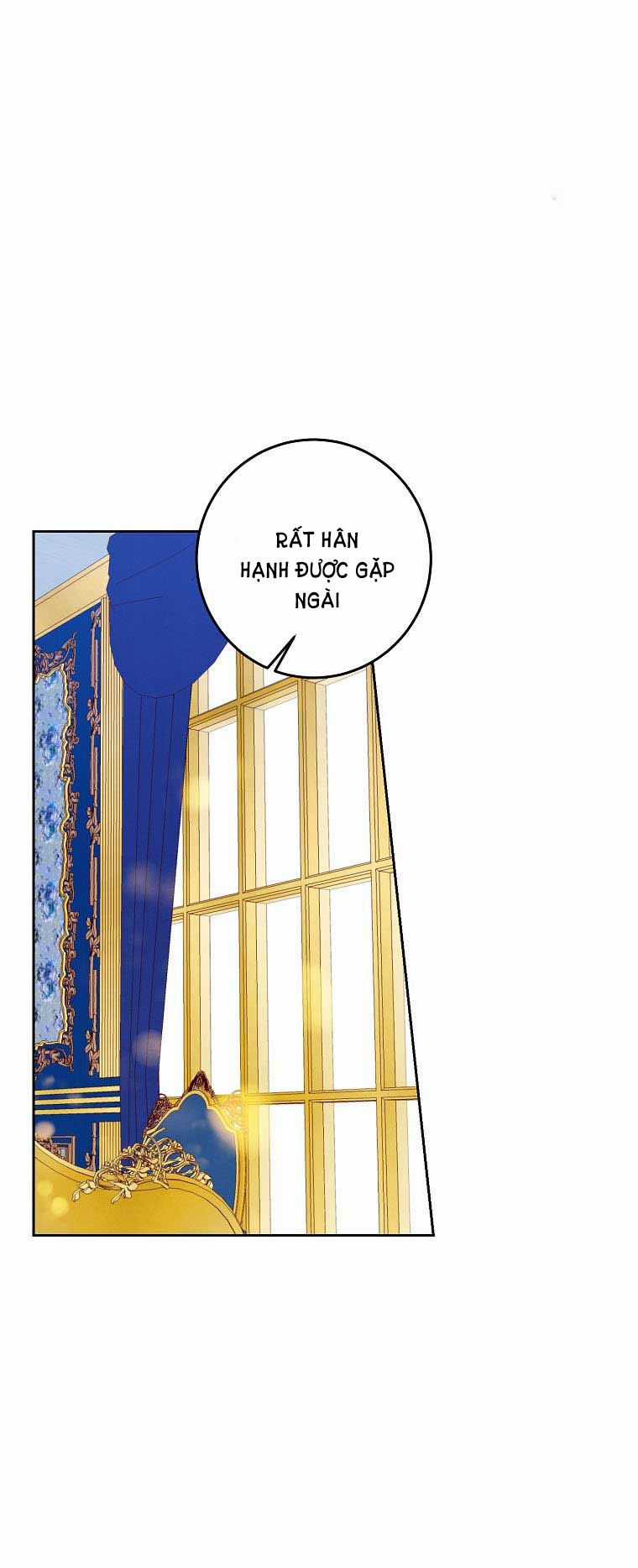 Tôi Là Tiểu Thư Của Gia Đình Này Chapter 140 trang 2