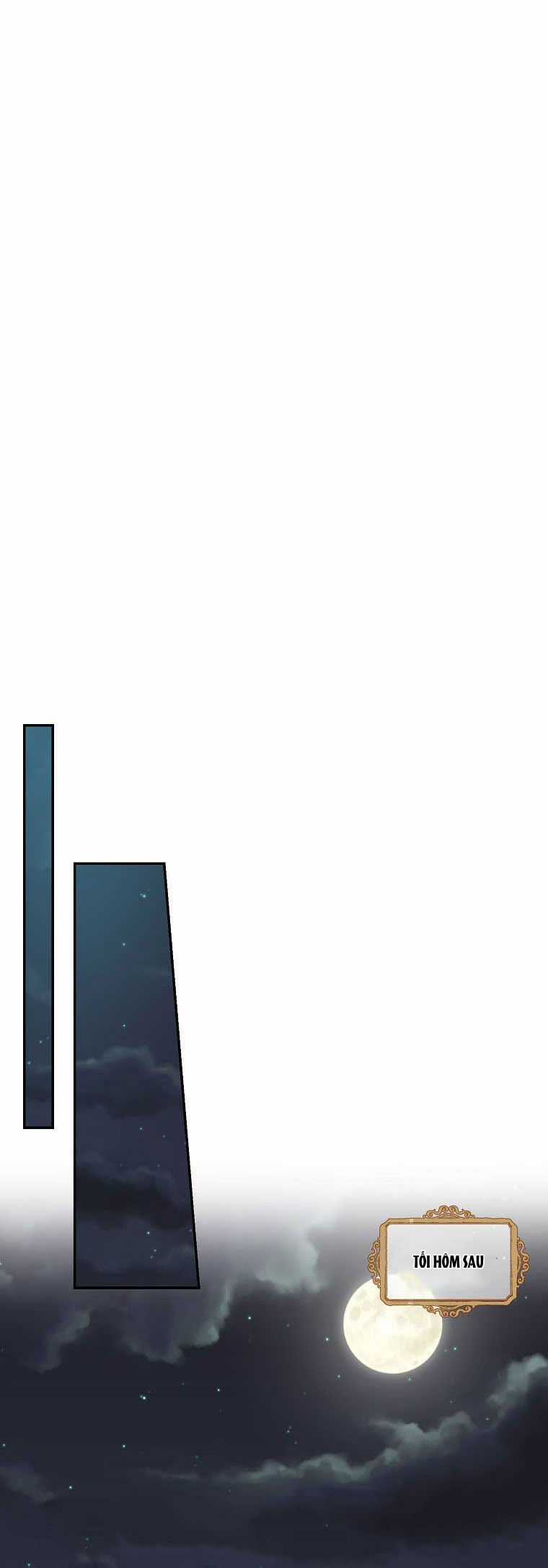 Tôi Là Tiểu Thư Của Gia Đình Này Chapter 140 trang 30