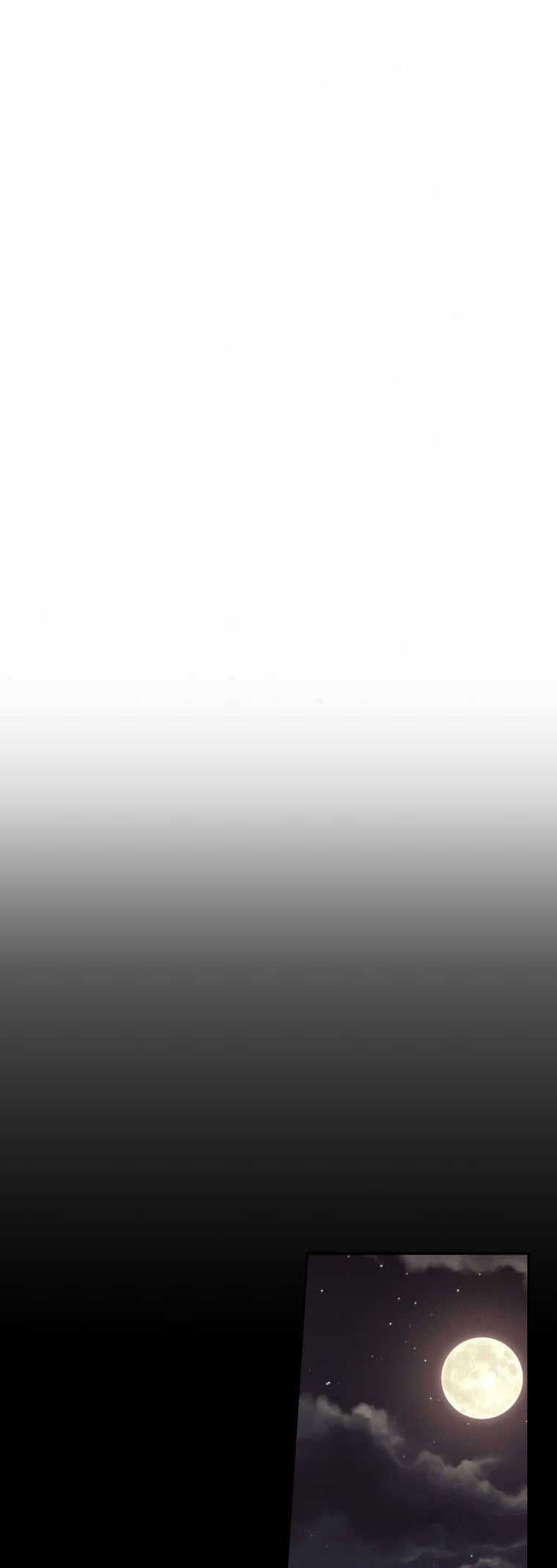 Tôi Là Tiểu Thư Của Gia Đình Này Chapter 140 trang 54