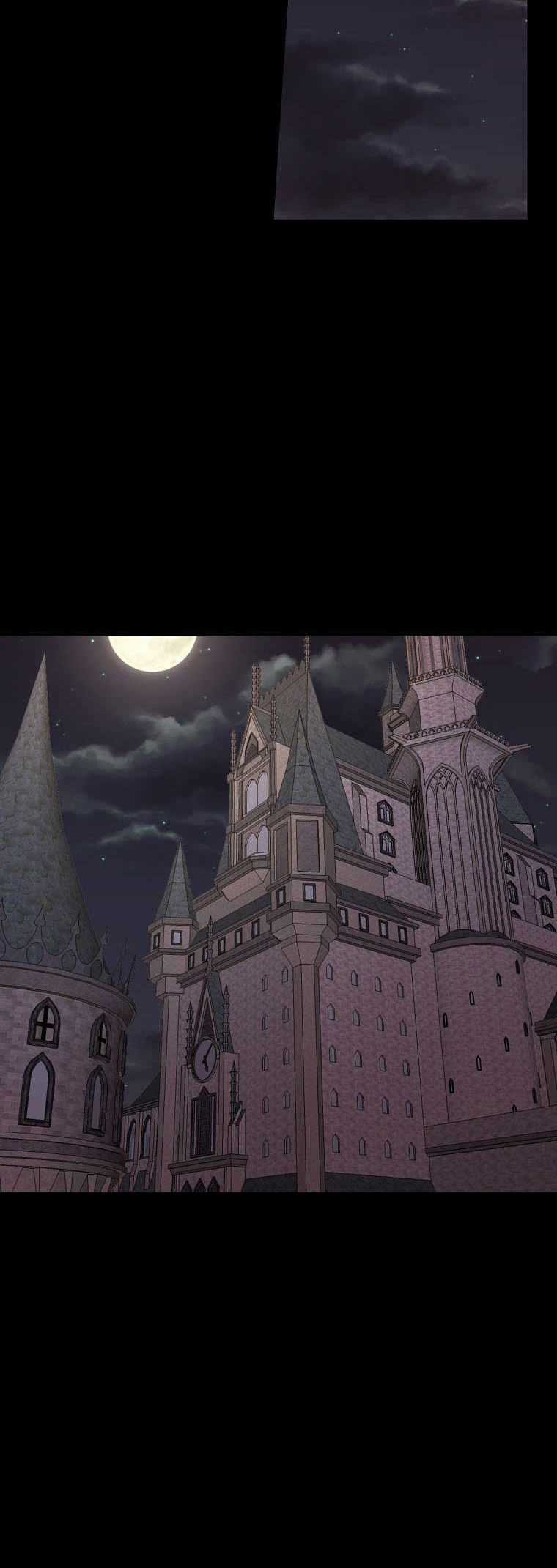 Tôi Là Tiểu Thư Của Gia Đình Này Chapter 140 trang 55