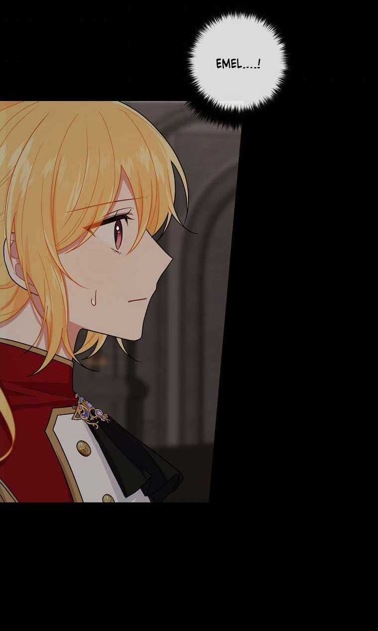 Tôi Là Tiểu Thư Của Gia Đình Này Chapter 140 trang 61