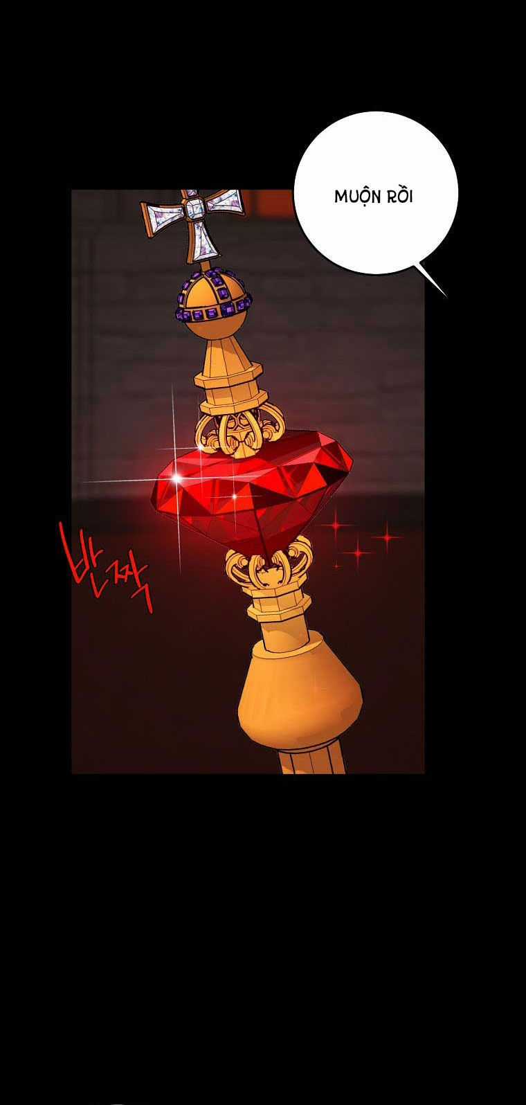 Tôi Là Tiểu Thư Của Gia Đình Này Chapter 140 trang 62