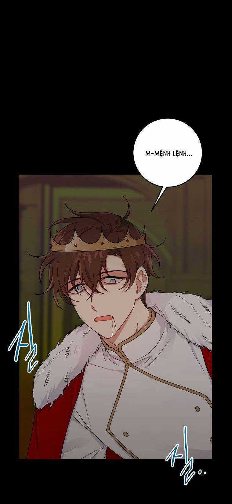 Tôi Là Tiểu Thư Của Gia Đình Này Chapter 141 trang 15