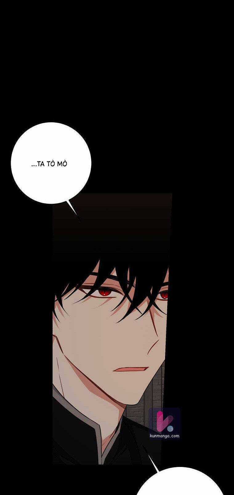 Tôi Là Tiểu Thư Của Gia Đình Này Chapter 141 trang 16