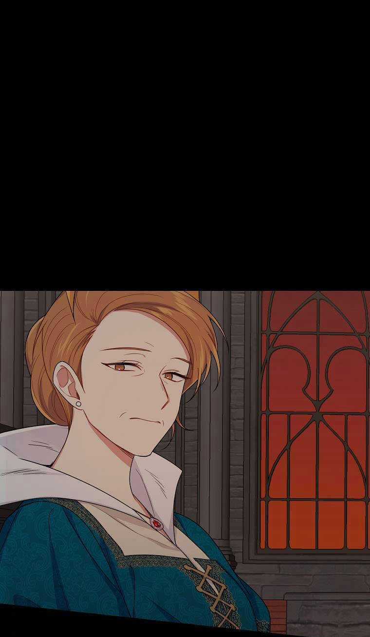 Tôi Là Tiểu Thư Của Gia Đình Này Chapter 141 trang 2