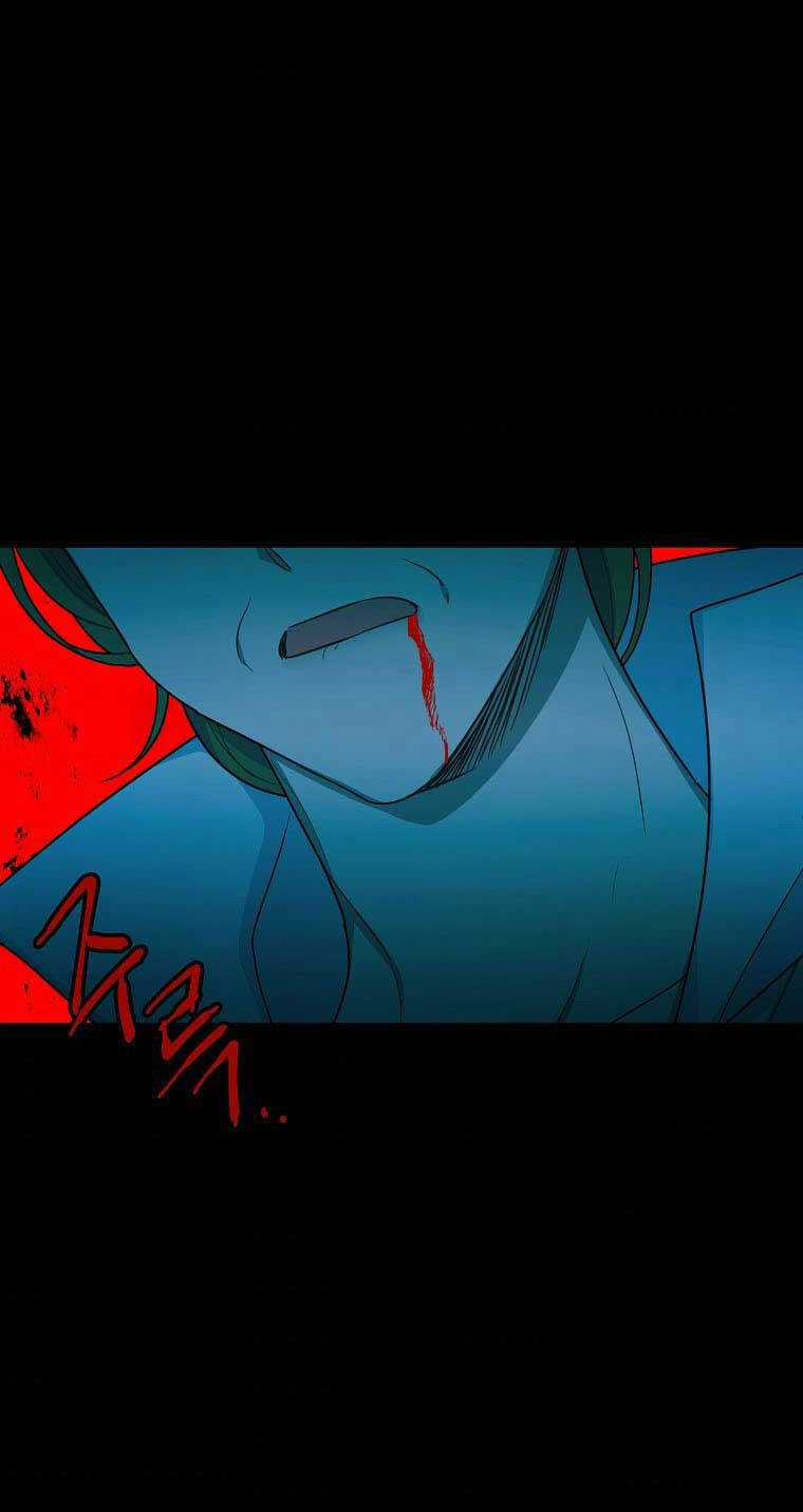 Tôi Là Tiểu Thư Của Gia Đình Này Chapter 141 trang 23