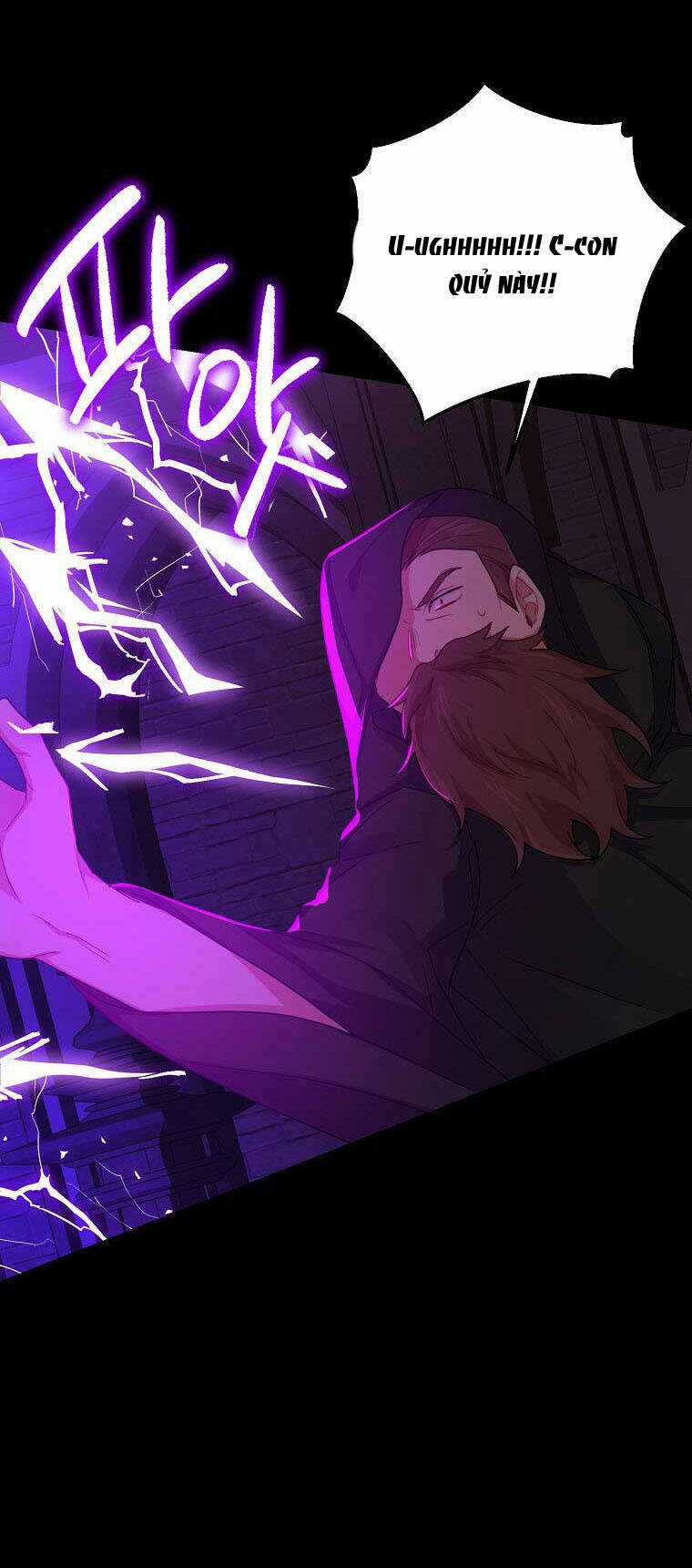 Tôi Là Tiểu Thư Của Gia Đình Này Chapter 141 trang 26