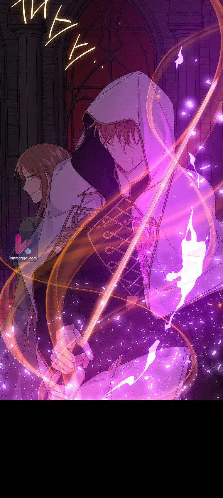 Tôi Là Tiểu Thư Của Gia Đình Này Chapter 141 trang 29