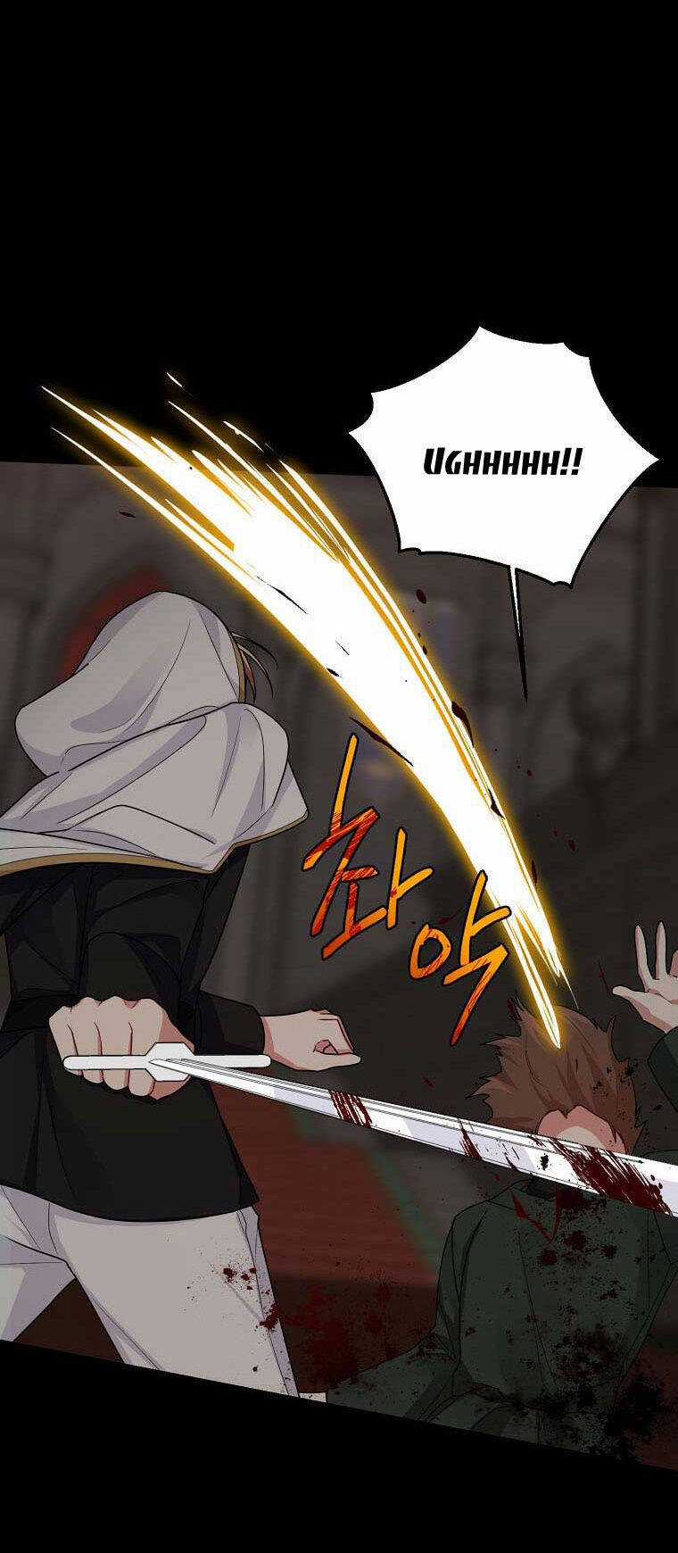 Tôi Là Tiểu Thư Của Gia Đình Này Chapter 141 trang 31