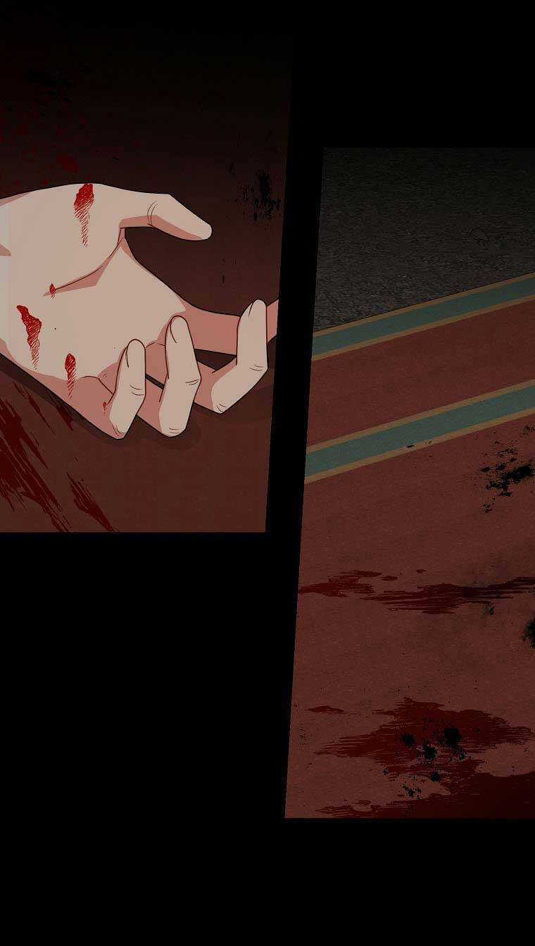 Tôi Là Tiểu Thư Của Gia Đình Này Chapter 141 trang 34