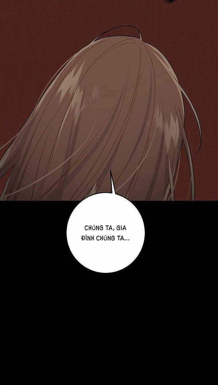 Tôi Là Tiểu Thư Của Gia Đình Này Chapter 141 trang 37