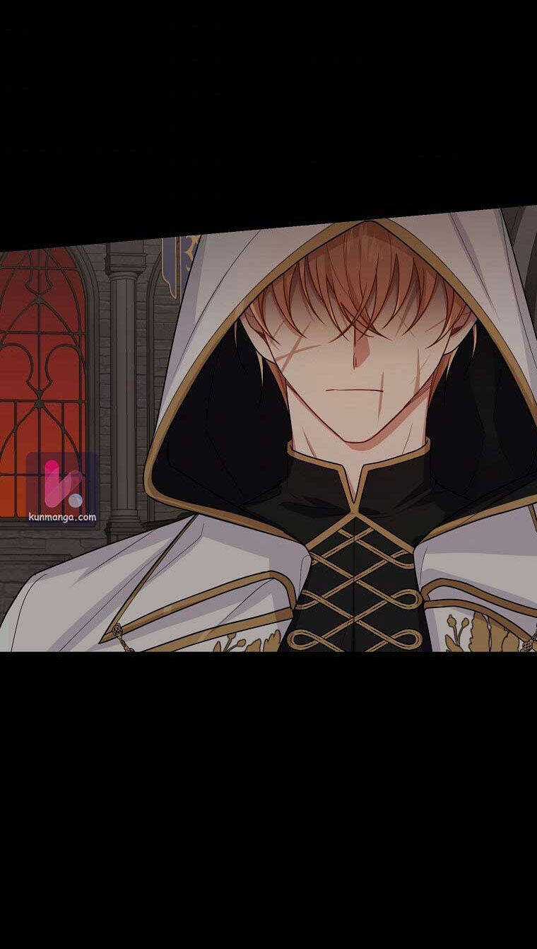 Tôi Là Tiểu Thư Của Gia Đình Này Chapter 141 trang 4