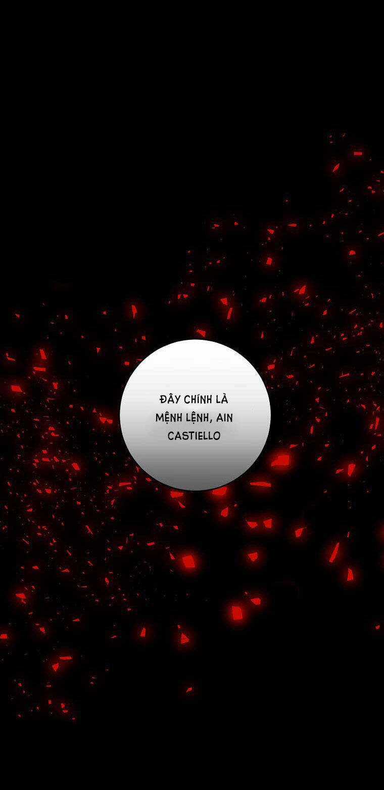 Tôi Là Tiểu Thư Của Gia Đình Này Chapter 141 trang 41