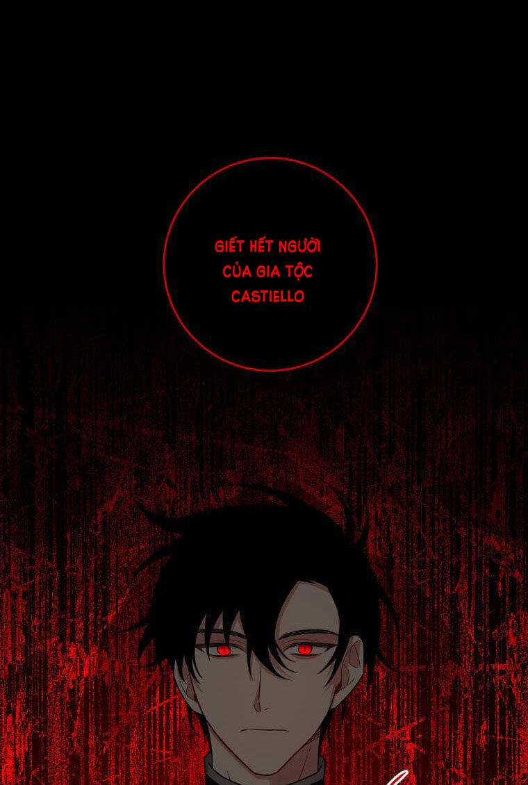 Tôi Là Tiểu Thư Của Gia Đình Này Chapter 141 trang 42