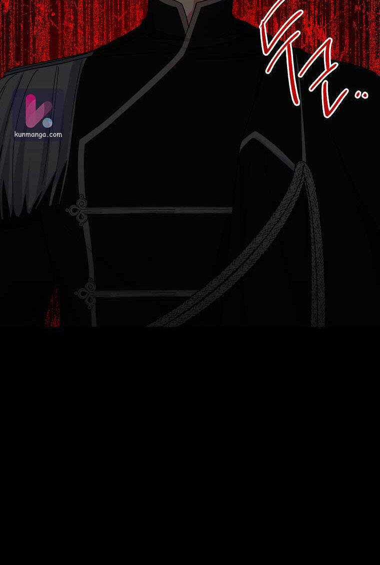 Tôi Là Tiểu Thư Của Gia Đình Này Chapter 141 trang 43