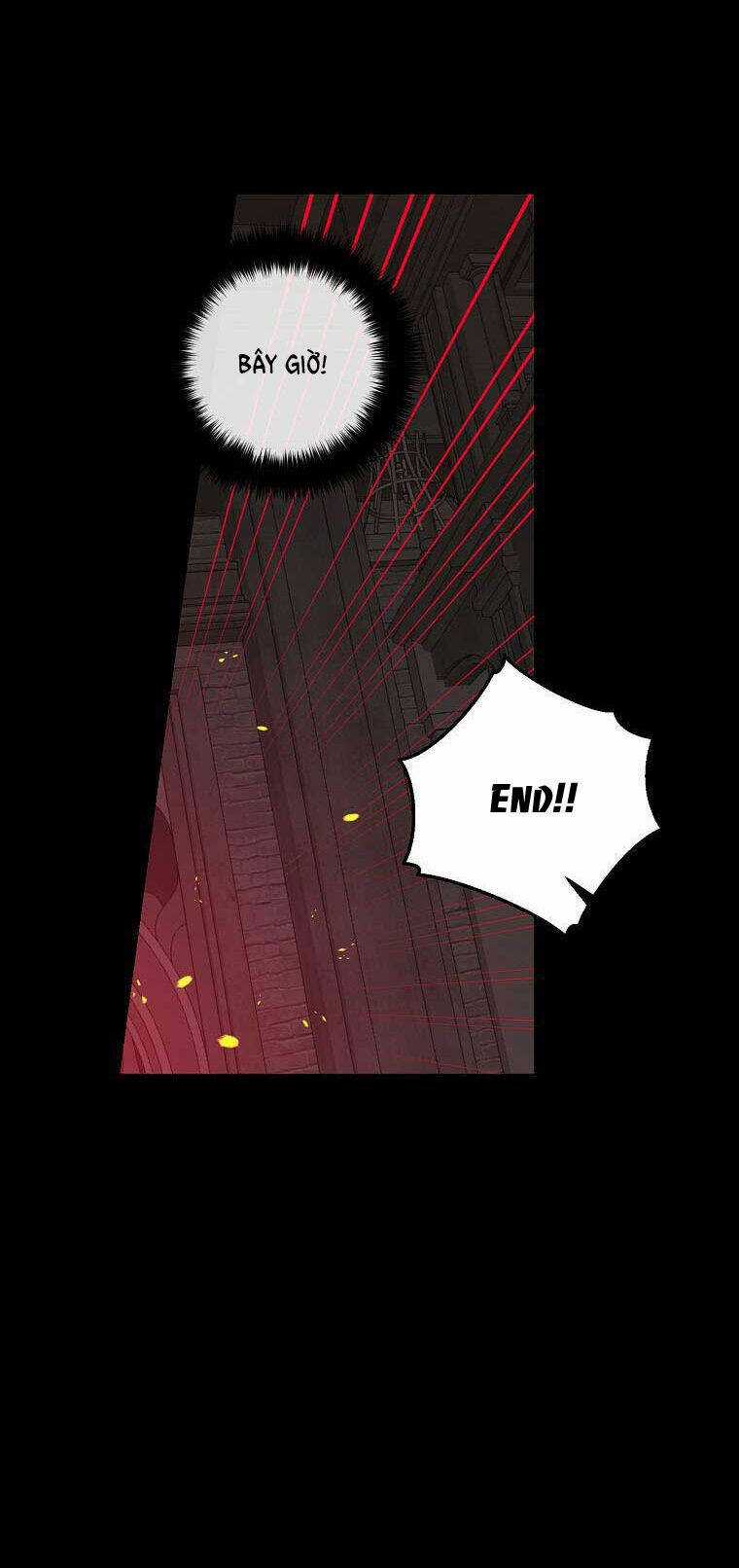 Tôi Là Tiểu Thư Của Gia Đình Này Chapter 141 trang 47