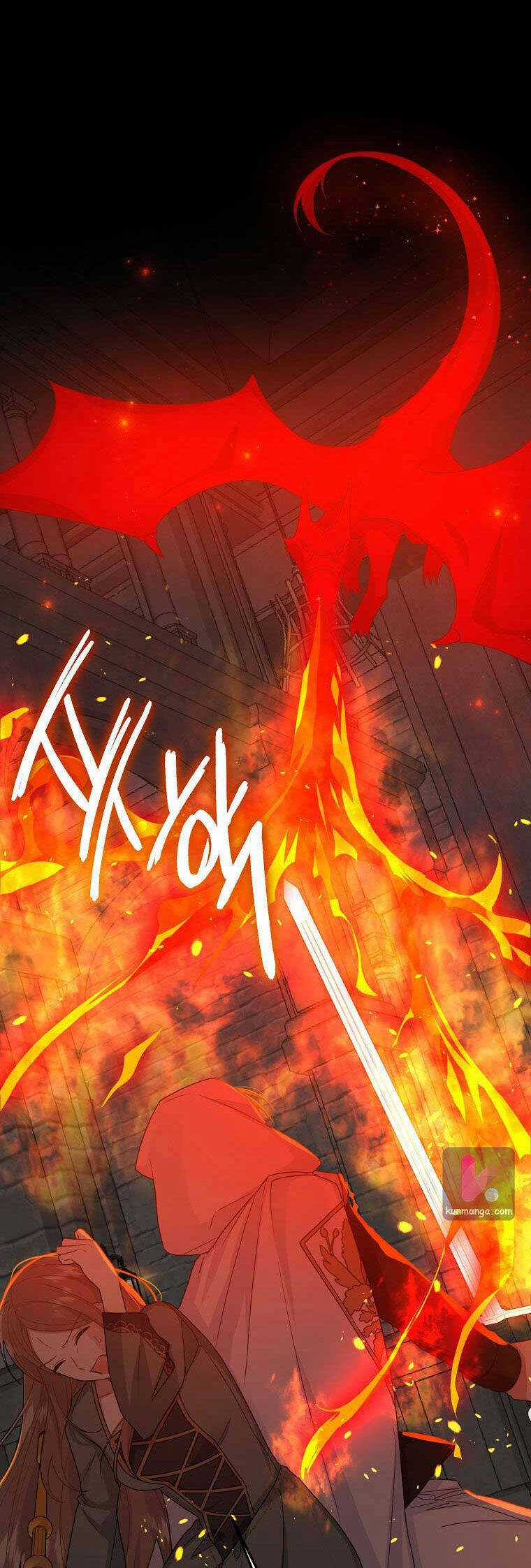 Tôi Là Tiểu Thư Của Gia Đình Này Chapter 141 trang 48