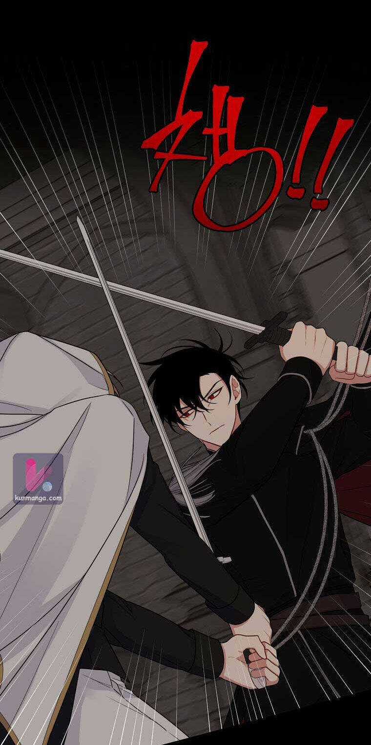 Tôi Là Tiểu Thư Của Gia Đình Này Chapter 141 trang 52