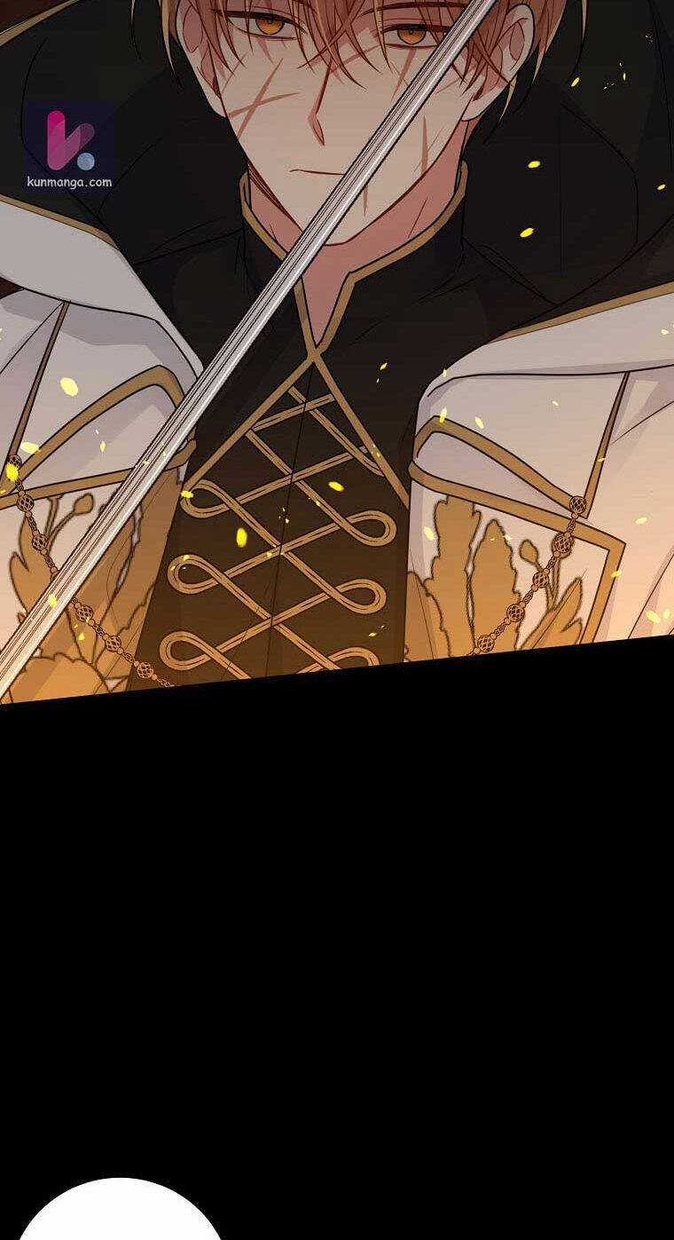 Tôi Là Tiểu Thư Của Gia Đình Này Chapter 141 trang 55