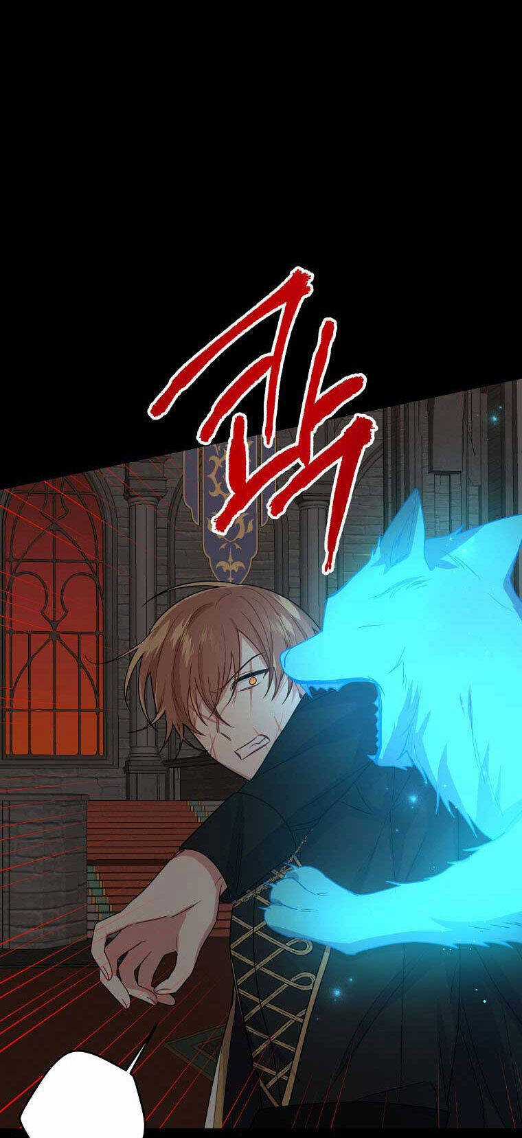 Tôi Là Tiểu Thư Của Gia Đình Này Chapter 141 trang 62