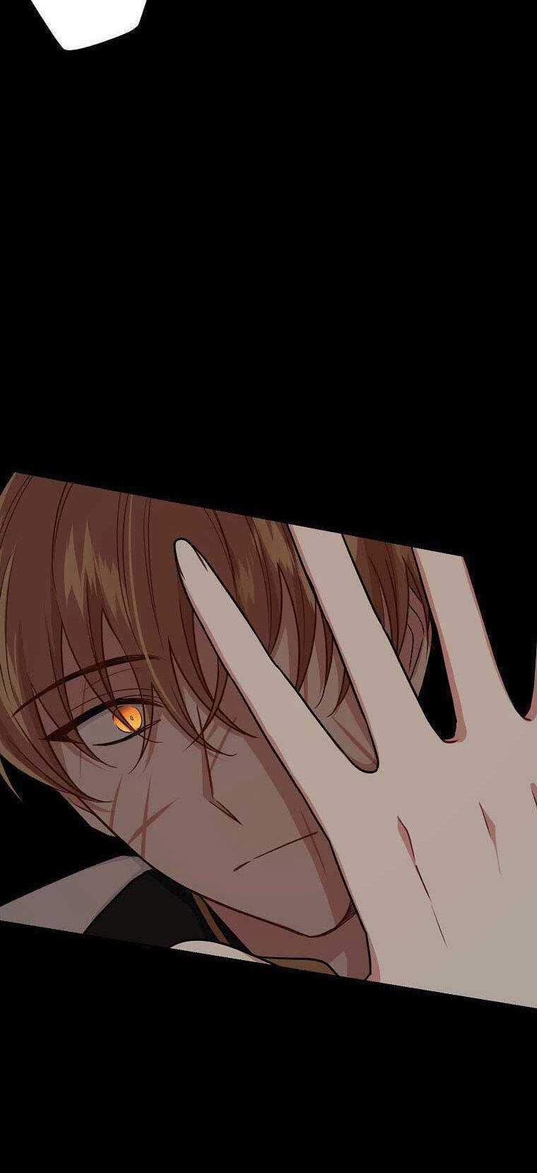 Tôi Là Tiểu Thư Của Gia Đình Này Chapter 141 trang 63