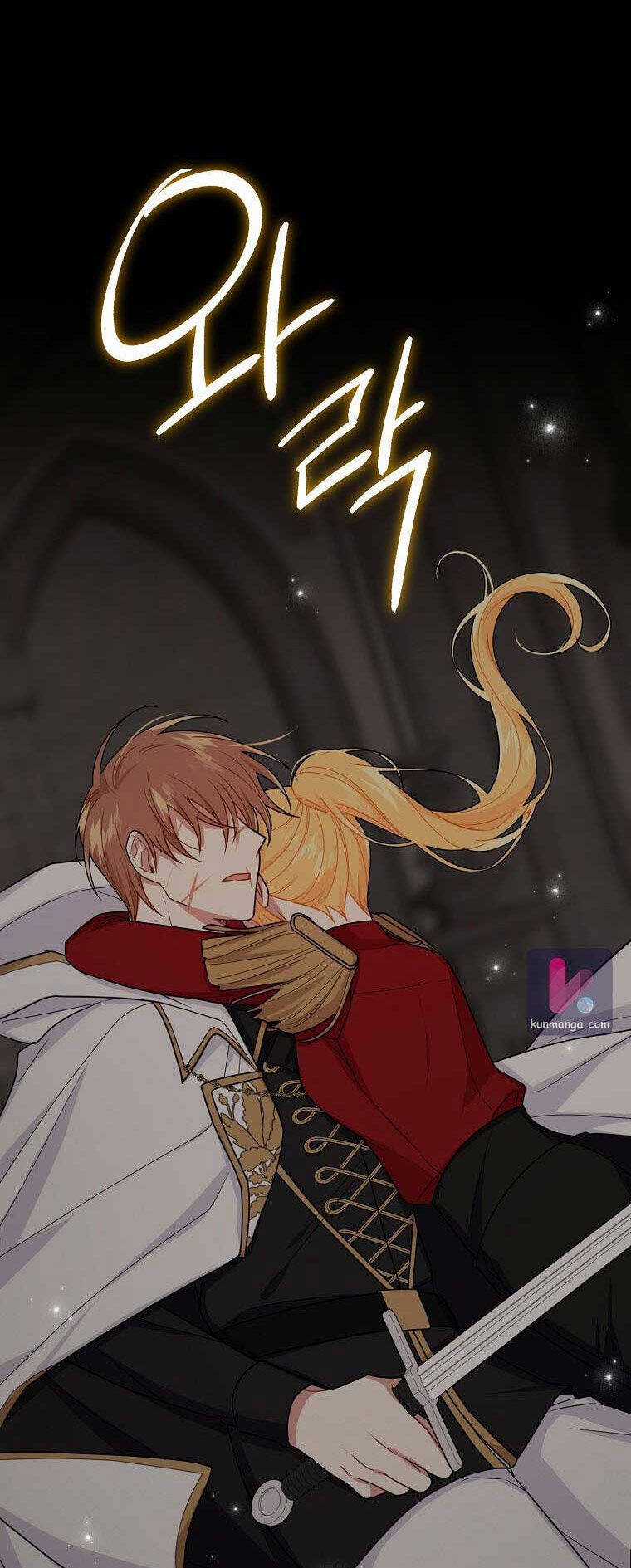 Tôi Là Tiểu Thư Của Gia Đình Này Chapter 141 trang 64