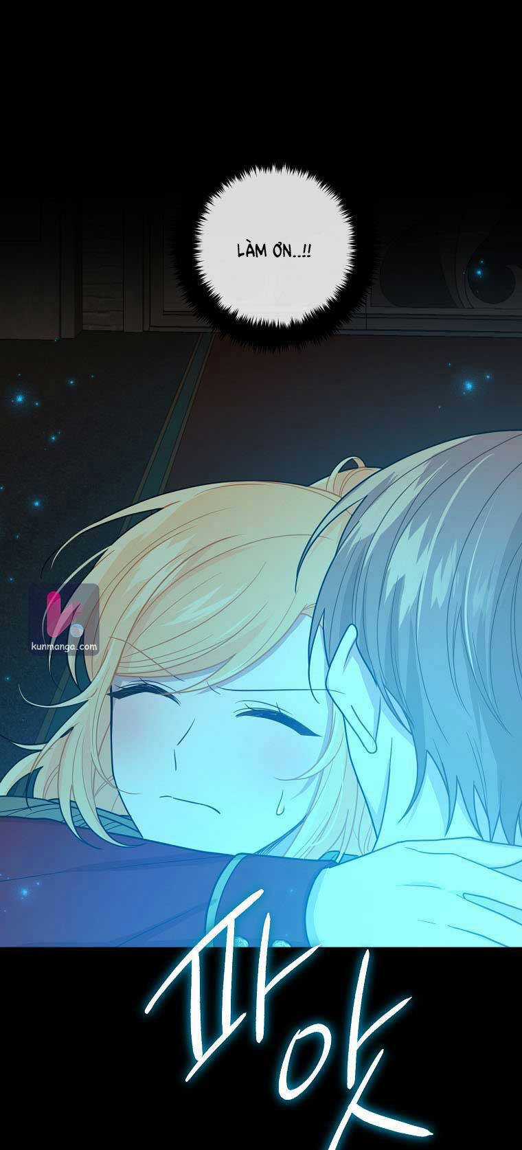 Tôi Là Tiểu Thư Của Gia Đình Này Chapter 141 trang 66