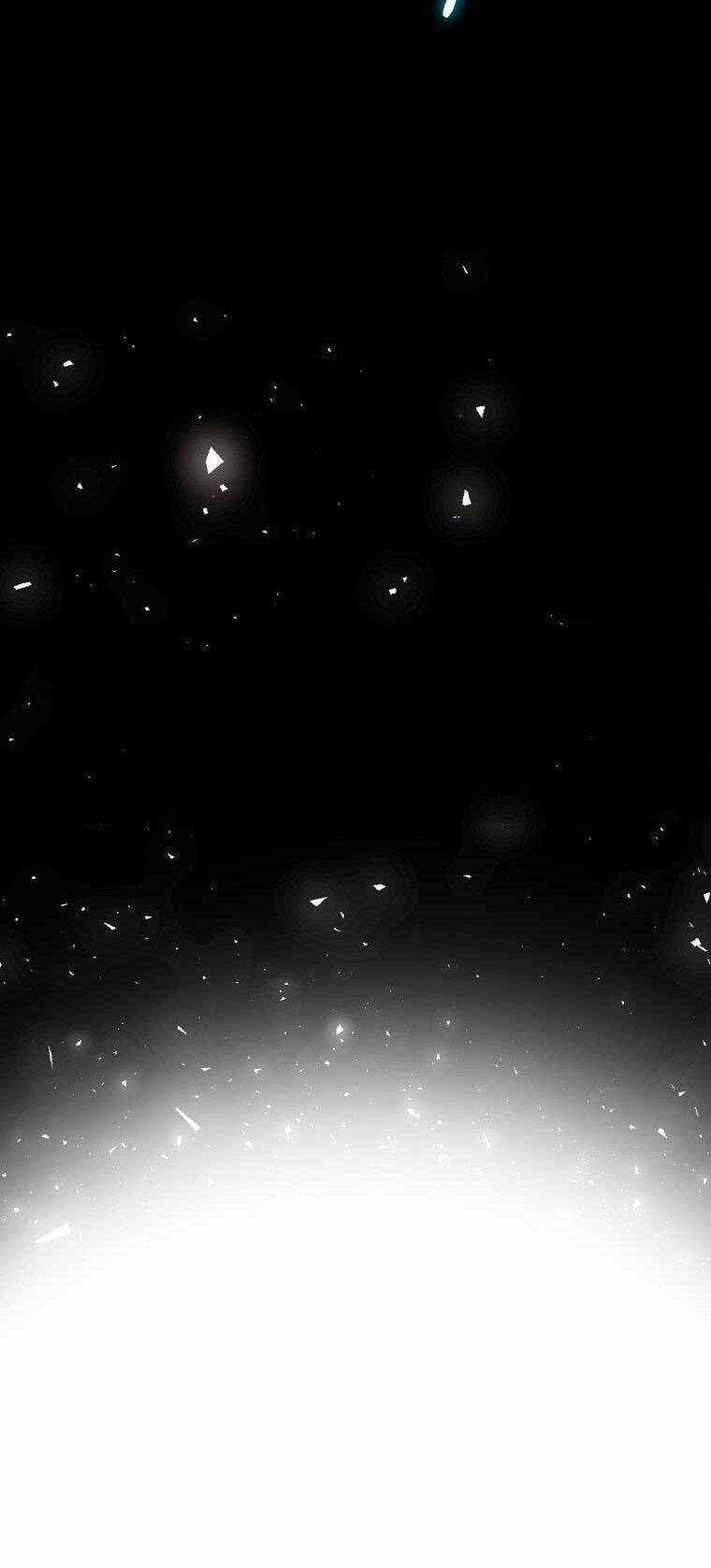 Tôi Là Tiểu Thư Của Gia Đình Này Chapter 141 trang 67