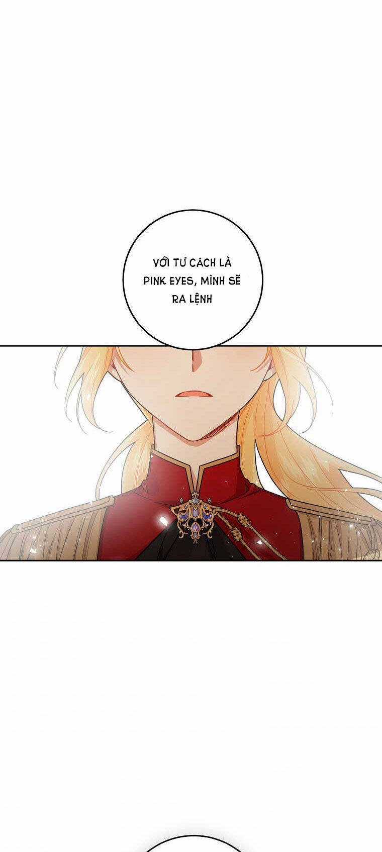 Tôi Là Tiểu Thư Của Gia Đình Này Chapter 141 trang 70