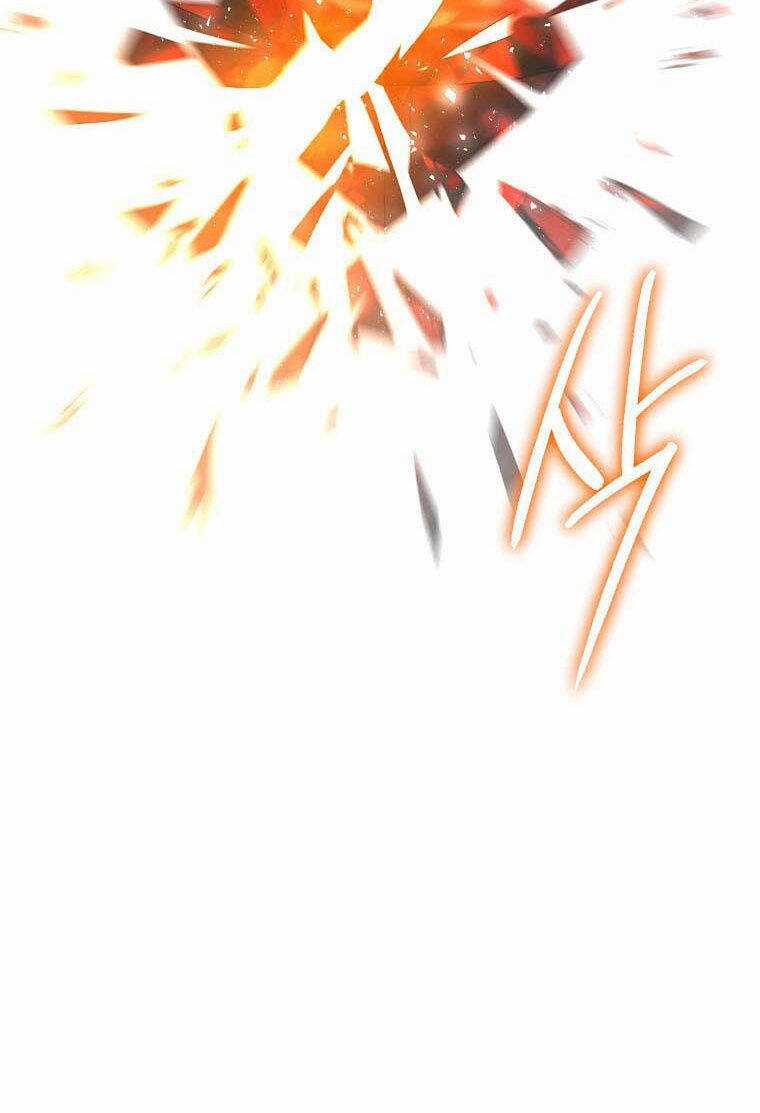 Tôi Là Tiểu Thư Của Gia Đình Này Chapter 141 trang 73