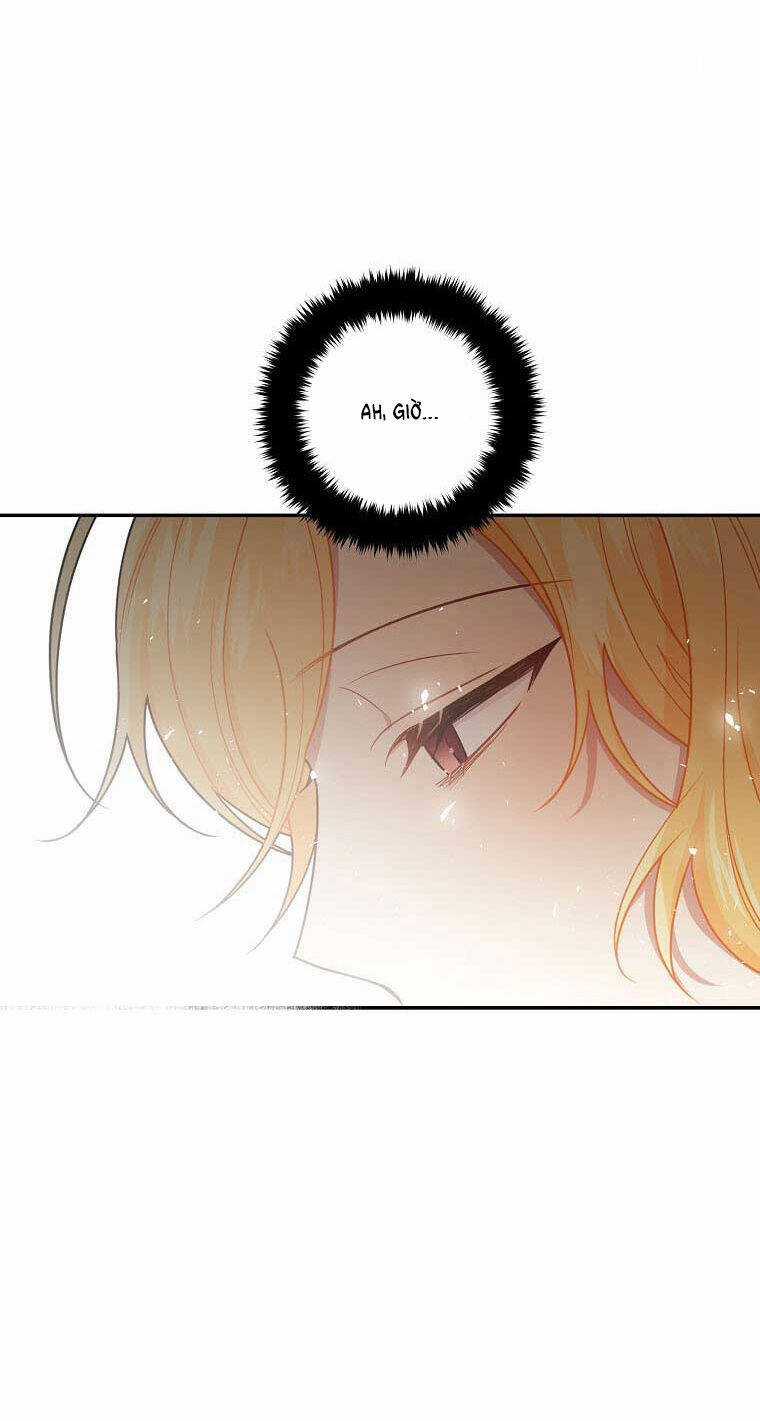 Tôi Là Tiểu Thư Của Gia Đình Này Chapter 141 trang 75