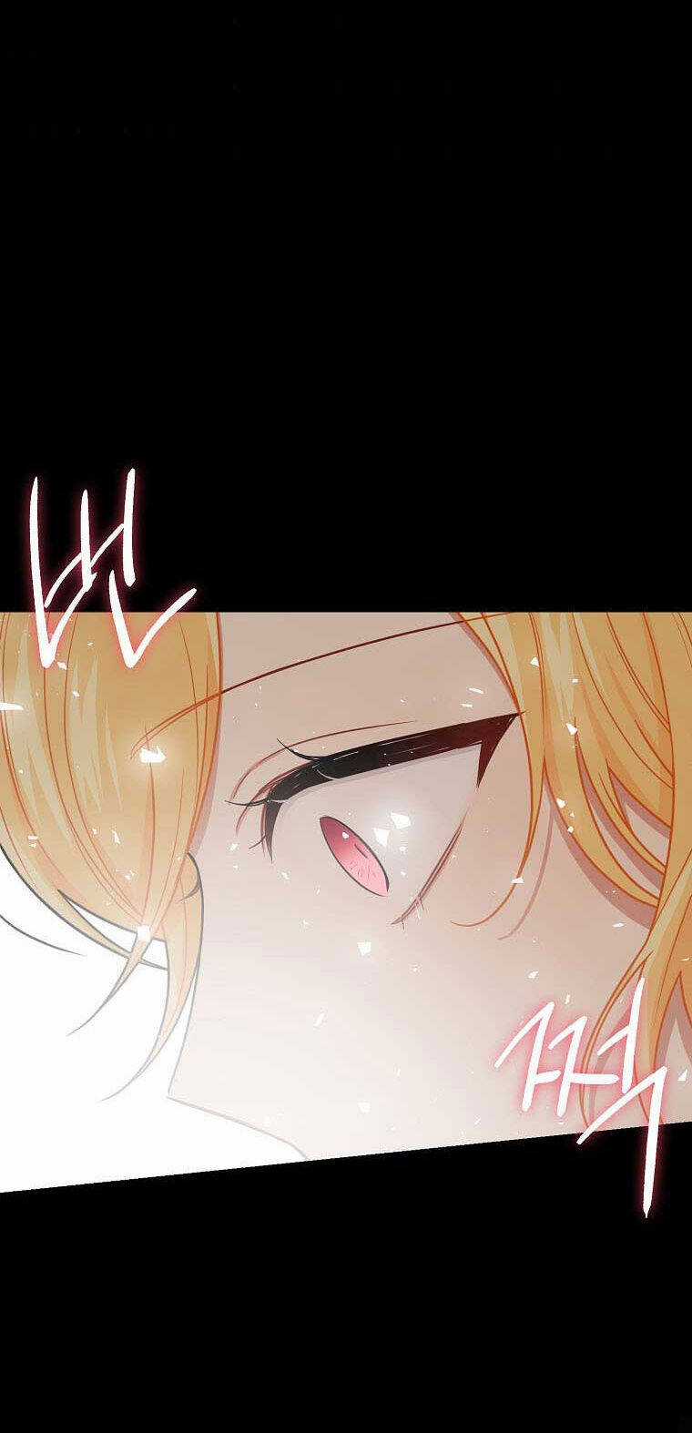 Tôi Là Tiểu Thư Của Gia Đình Này Chapter 141 trang 79