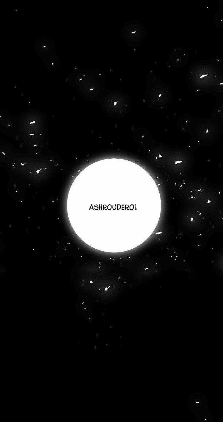 Tôi Là Tiểu Thư Của Gia Đình Này Chapter 141 trang 80