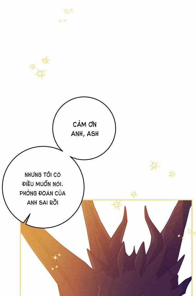 Tôi Là Tiểu Thư Của Gia Đình Này Chapter 142 trang 14