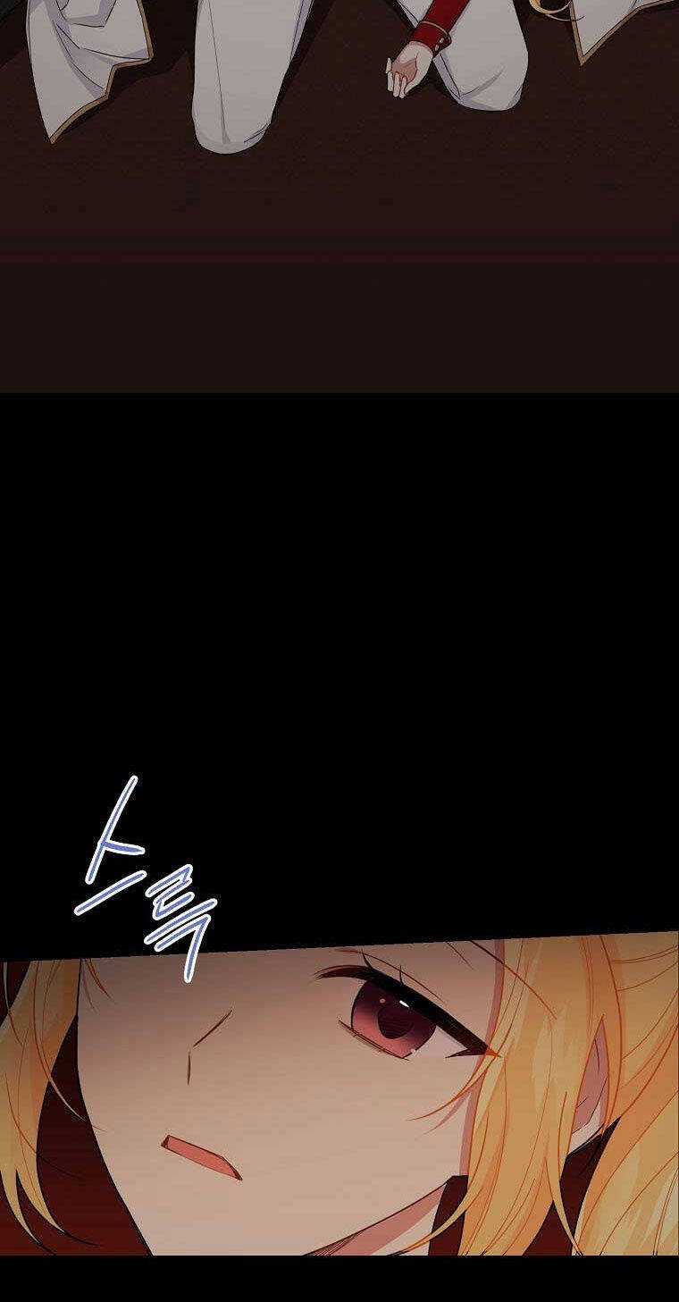 Tôi Là Tiểu Thư Của Gia Đình Này Chapter 142 trang 19