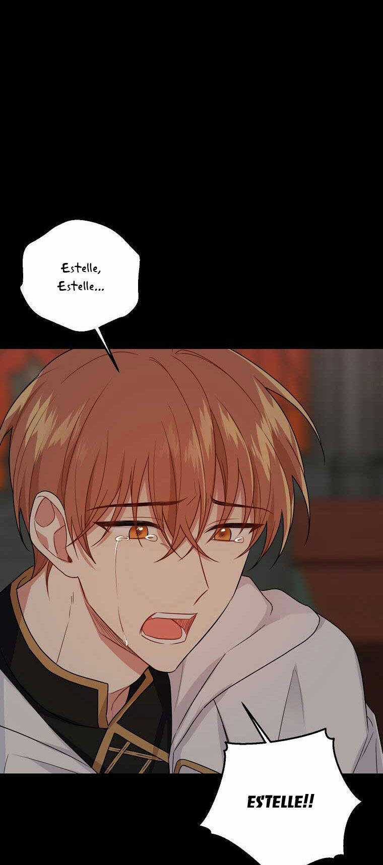 Tôi Là Tiểu Thư Của Gia Đình Này Chapter 142 trang 20