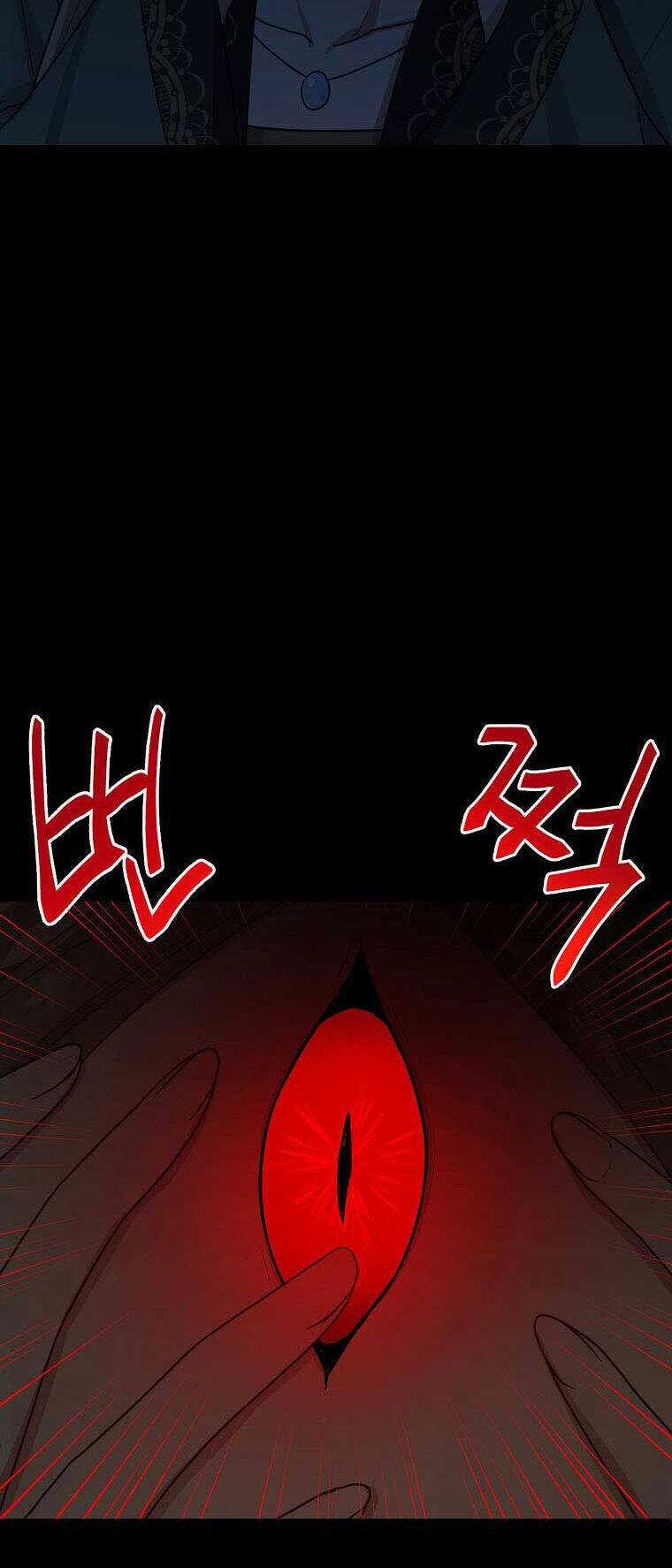 Tôi Là Tiểu Thư Của Gia Đình Này Chapter 142 trang 25