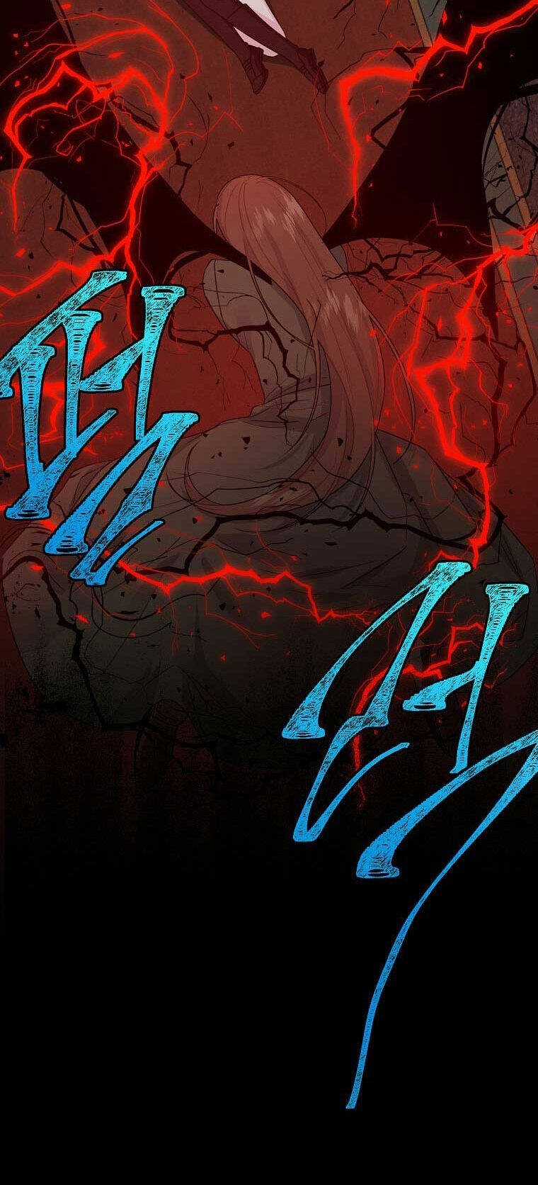 Tôi Là Tiểu Thư Của Gia Đình Này Chapter 142 trang 27