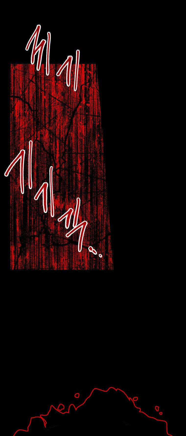 Tôi Là Tiểu Thư Của Gia Đình Này Chapter 142 trang 28