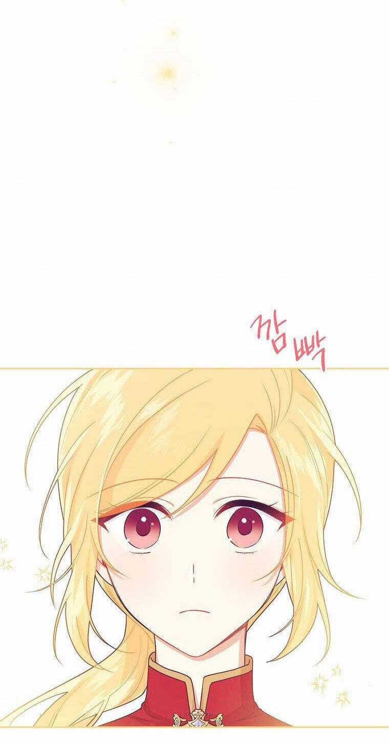 Tôi Là Tiểu Thư Của Gia Đình Này Chapter 142 trang 3