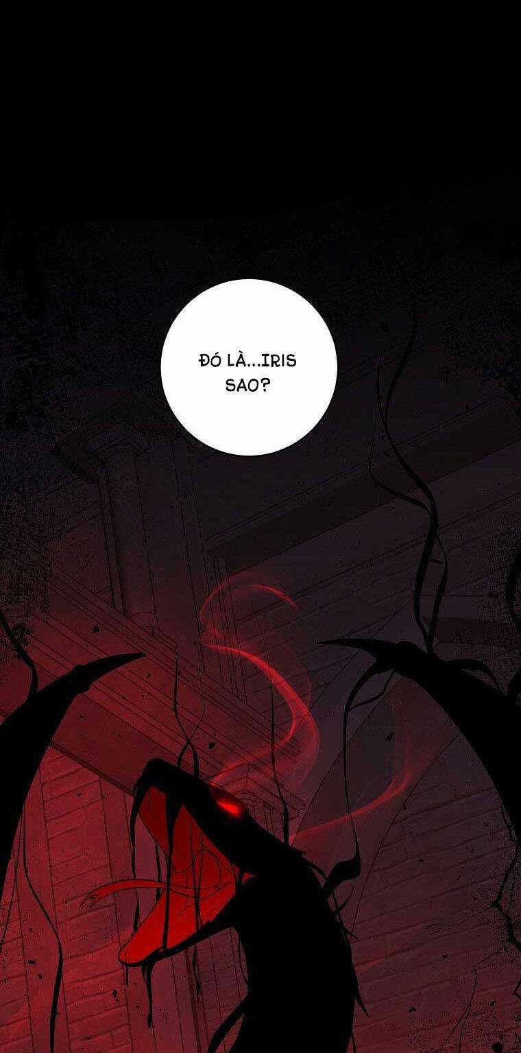 Tôi Là Tiểu Thư Của Gia Đình Này Chapter 142 trang 30