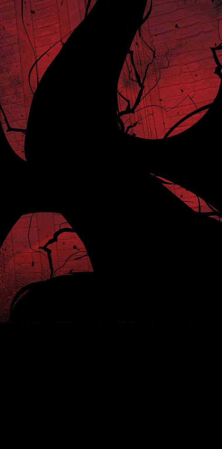 Tôi Là Tiểu Thư Của Gia Đình Này Chapter 142 trang 31