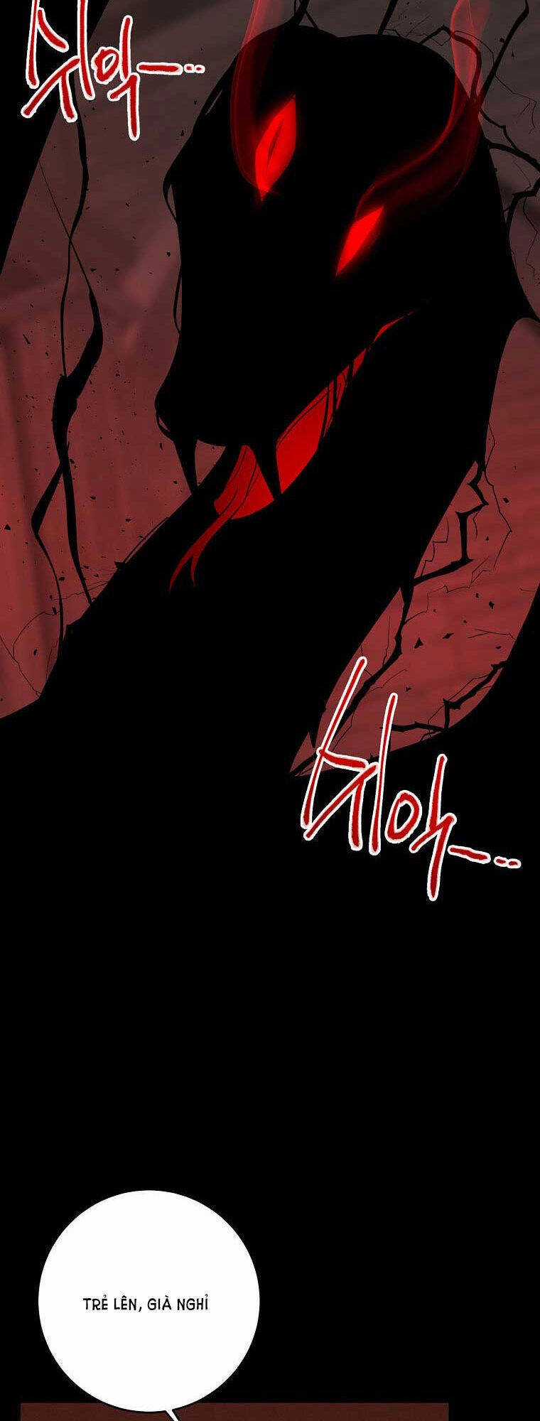 Tôi Là Tiểu Thư Của Gia Đình Này Chapter 142 trang 34